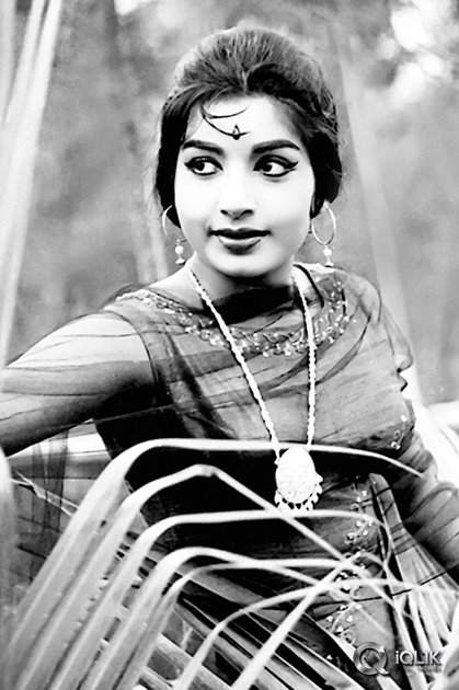 Jayalalithaa-Rare-Photo-Gallery